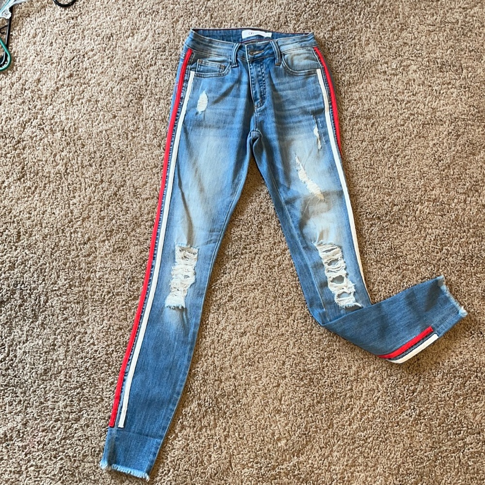 Cello jeans